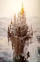 Ser Aymeric#7254 banner