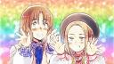 ᵀᴴᴱ Hetalia Region Banner