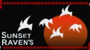 Soda Squad Central banner