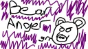 The Bear Cave banner