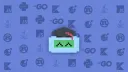 Discord Coding Academy banner