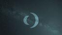 Insomniac Games Banner