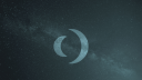 Insomniac Games Discord server banner