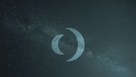 Insomniac Games banner