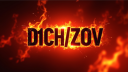 D1CH / ZOV /🔥 banner