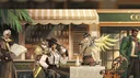 Mercy Mains banner