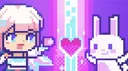 Mercy Mains banner