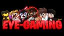 EYE-GAMING Banner