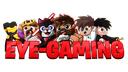 EYE-GAMING Banner