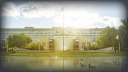 YorkU Discord server banner