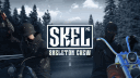 SKEL Nation banner