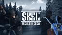 SKEL Nation Banner