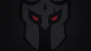 RADZ banner