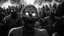Nation of Zombies 🇫🇷 banner