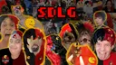 La Grasa :v banner