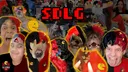 La Grasa :v banner