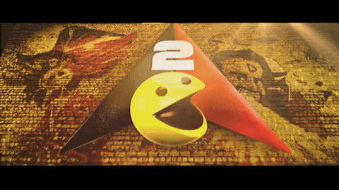 La Grasa :v banner