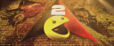 La Grasa :v banner