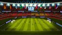 Soccer Online: Ball 3D banner