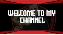 𝘉𝘈𝘍𝘈 𝘌𝘔𝘗𝘐𝘙𝘌 banner