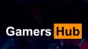 GamersHub banner