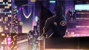 RG banner