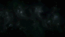 Armada Lusitana PT banner