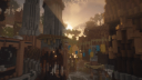 SkyHand | PLAY.SKYHAND.FR Banner