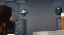 SkyHand | PLAY.SKYHAND.FR banner