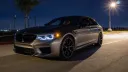 BMW Discord banner