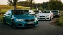 BMW Discord banner