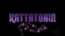Katt's Crypt Banner