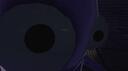 .⋆ Sleepless Tavern ⋆. Banner