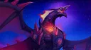 Idle Heroes Discussion banner