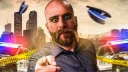 Nems Officiel banner