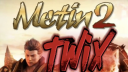 Metin2Twix - GM MODE banner