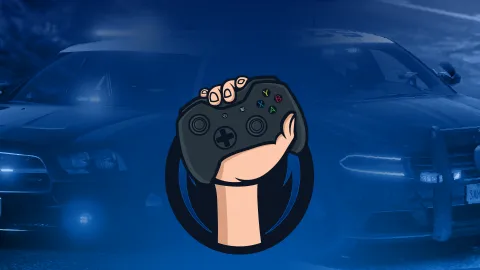 MrJDubYou's Creative Corner banner