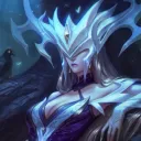 LissCord banner