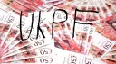 UK Personal Finance banner