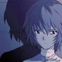 /r/ ReiAyanami banner