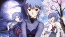 /r/ ReiAyanami Discord server banner