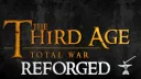 Third Age Reforged banner