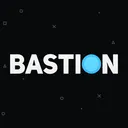 Bastion#7776 banner