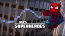 Fiskord banner