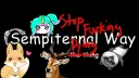 Sempiternal banner