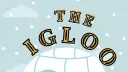 The Igloo 🐧 banner
