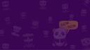 Pixel Fondue Banner