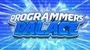 Developer's Keep banner