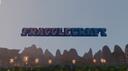FraggleCraft Banner