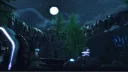 Alchemy Viewer banner